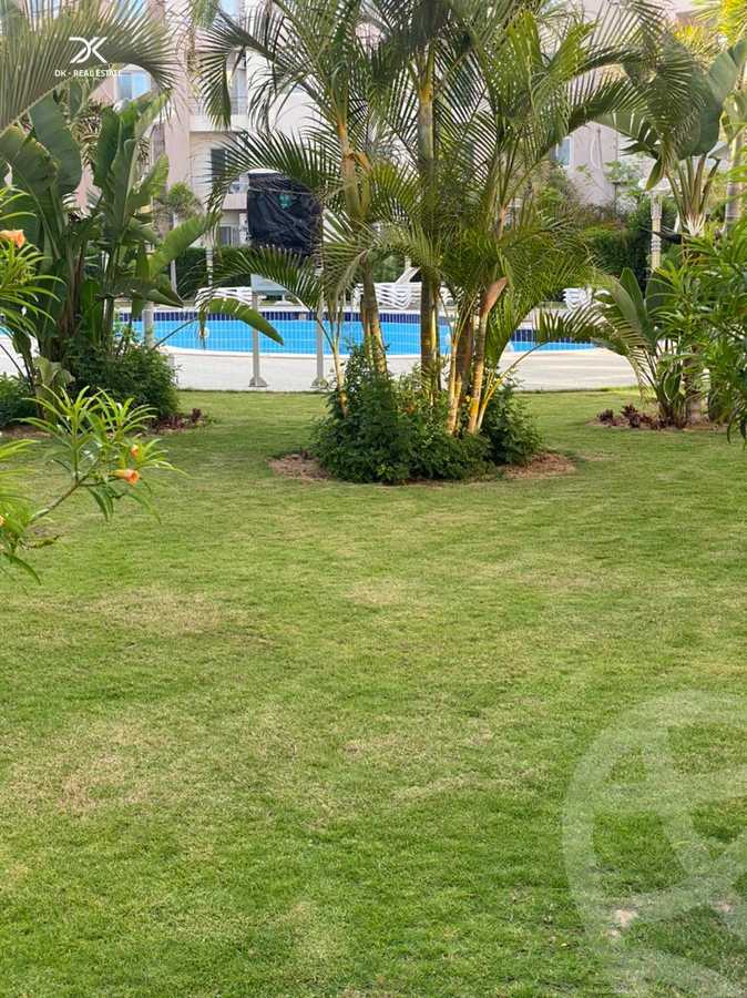https://aqarmap.com.eg/en/listing/5937003-for-sale-north-coast-resorts-marselia-beach-4