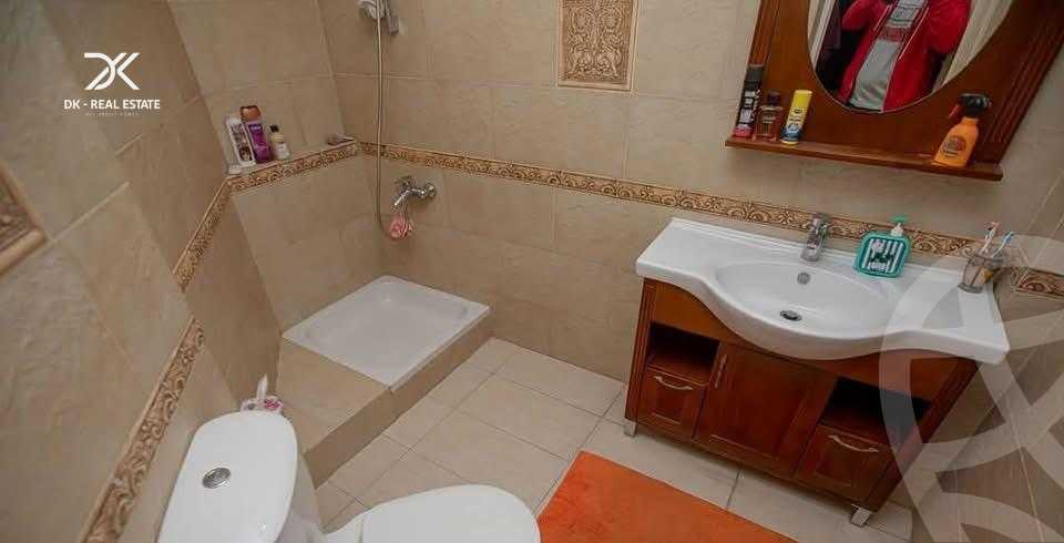 https://aqarmap.com.eg/en/listing/5937952-for-sale-alexandria-smouha-mohammed-bahaa-al-din-al-ghouri-st
