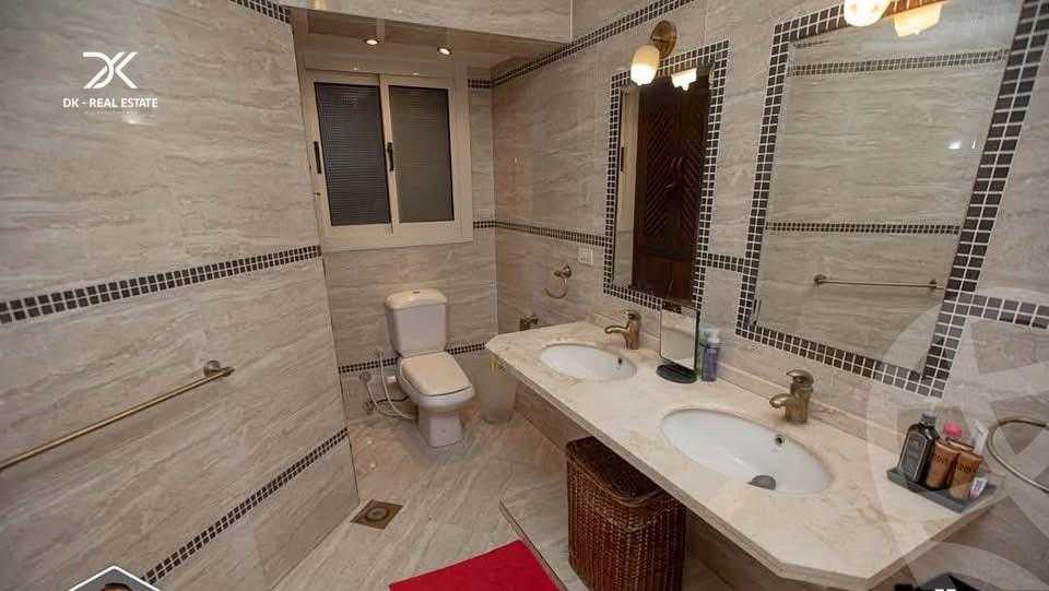 https://aqarmap.com.eg/en/listing/5937952-for-sale-alexandria-smouha-mohammed-bahaa-al-din-al-ghouri-st