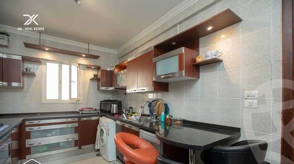 https://aqarmap.com.eg/en/listing/5937952-for-sale-alexandria-smouha-mohammed-bahaa-al-din-al-ghouri-st