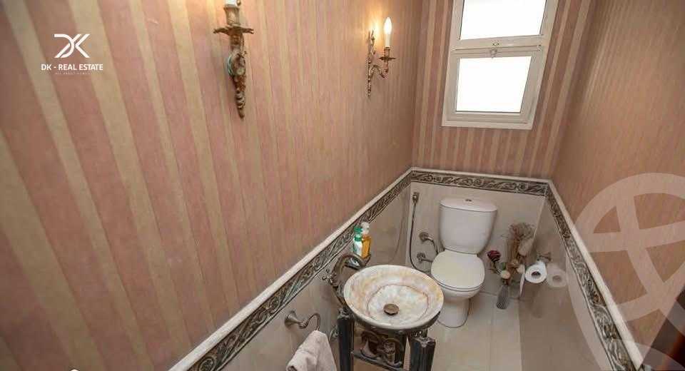 https://aqarmap.com.eg/en/listing/5937952-for-sale-alexandria-smouha-mohammed-bahaa-al-din-al-ghouri-st
