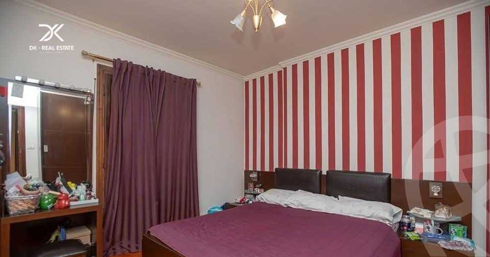 https://aqarmap.com.eg/en/listing/5937952-for-sale-alexandria-smouha-mohammed-bahaa-al-din-al-ghouri-st