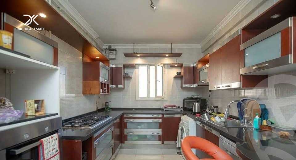 https://aqarmap.com.eg/en/listing/5937952-for-sale-alexandria-smouha-mohammed-bahaa-al-din-al-ghouri-st