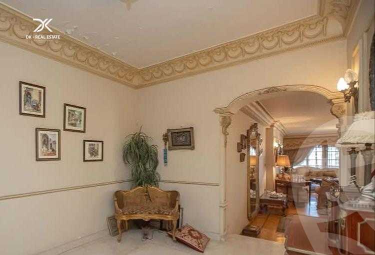 https://aqarmap.com.eg/en/listing/5937952-for-sale-alexandria-smouha-mohammed-bahaa-al-din-al-ghouri-st