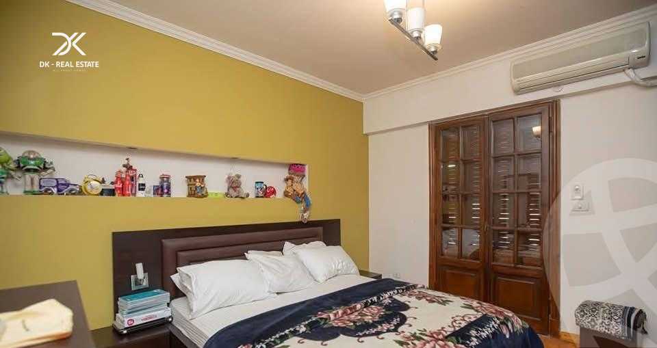 https://aqarmap.com.eg/en/listing/5937952-for-sale-alexandria-smouha-mohammed-bahaa-al-din-al-ghouri-st
