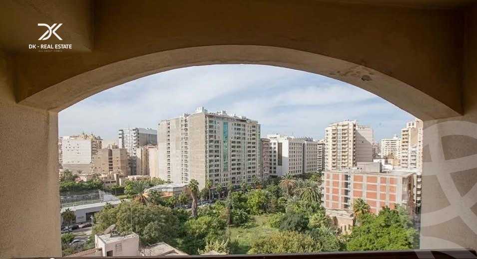 https://aqarmap.com.eg/en/listing/5937952-for-sale-alexandria-smouha-mohammed-bahaa-al-din-al-ghouri-st