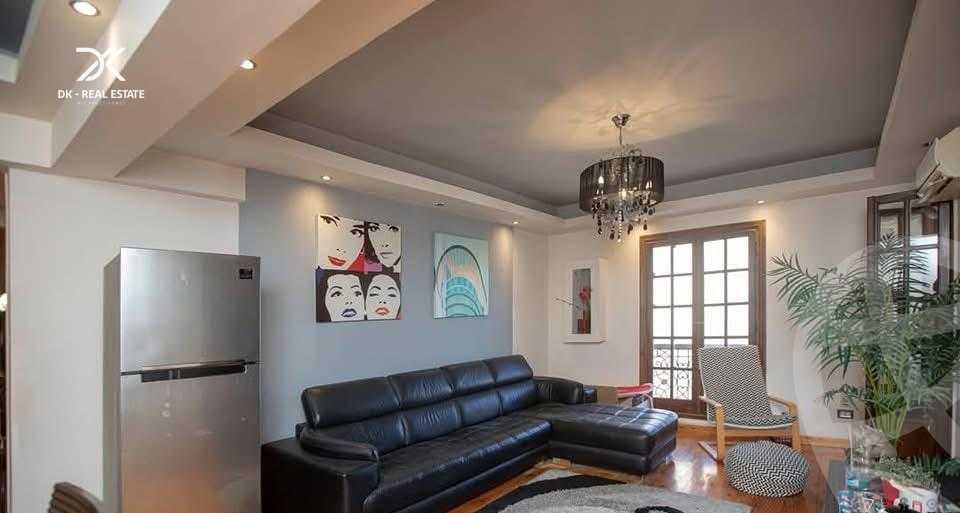 https://aqarmap.com.eg/en/listing/5937952-for-sale-alexandria-smouha-mohammed-bahaa-al-din-al-ghouri-st