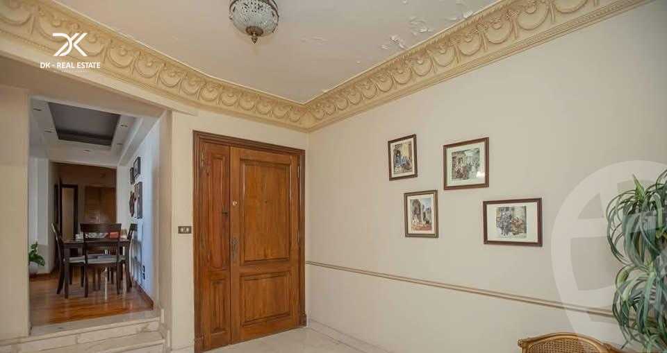 https://aqarmap.com.eg/en/listing/5937952-for-sale-alexandria-smouha-mohammed-bahaa-al-din-al-ghouri-st