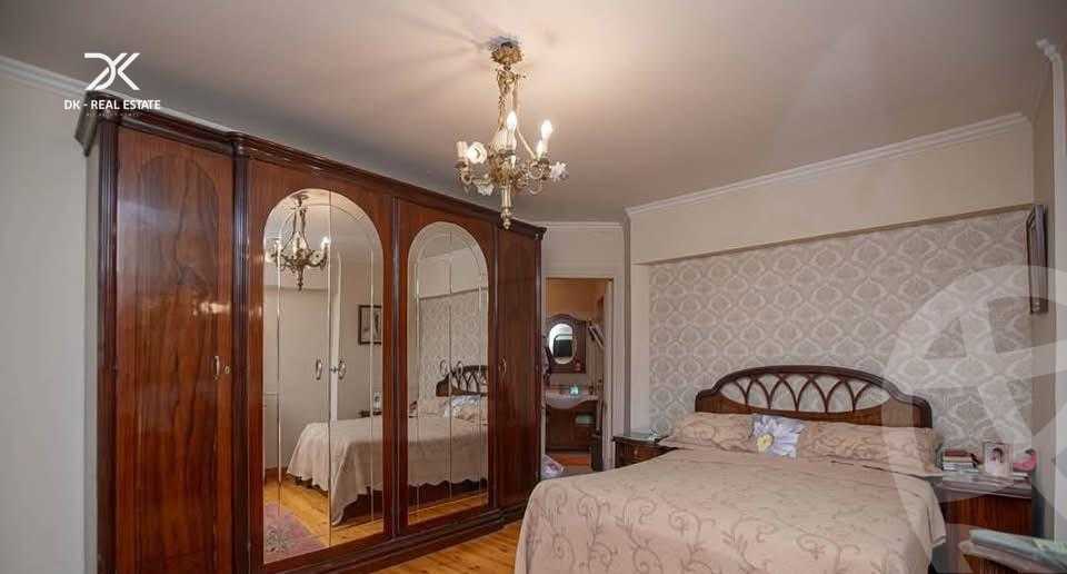 https://aqarmap.com.eg/en/listing/5937952-for-sale-alexandria-smouha-mohammed-bahaa-al-din-al-ghouri-st