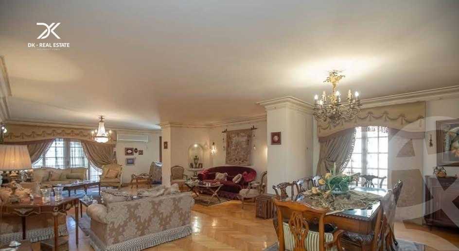 https://aqarmap.com.eg/en/listing/5937952-for-sale-alexandria-smouha-mohammed-bahaa-al-din-al-ghouri-st