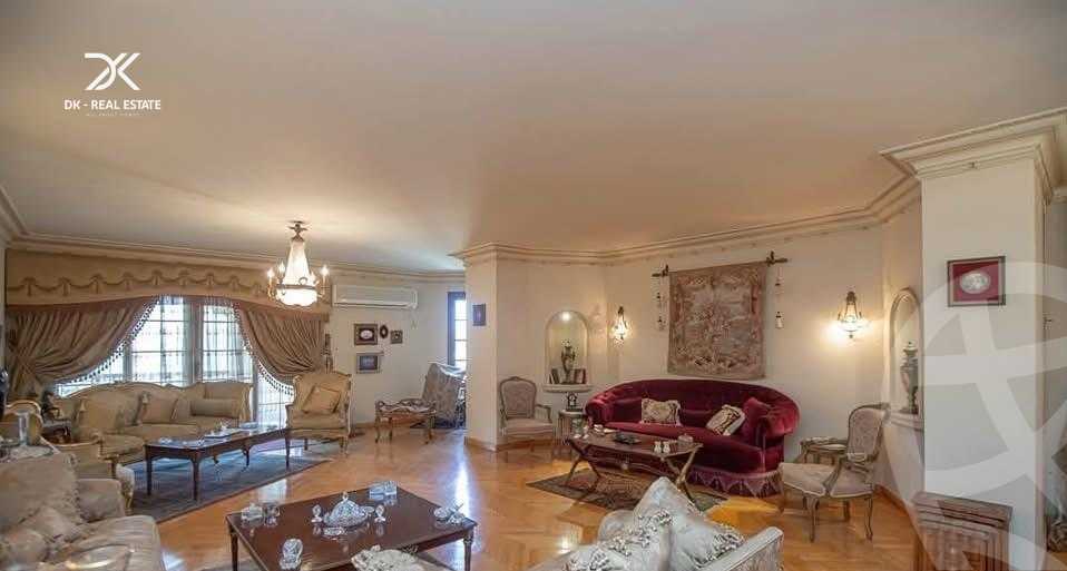https://aqarmap.com.eg/en/listing/5937952-for-sale-alexandria-smouha-mohammed-bahaa-al-din-al-ghouri-st