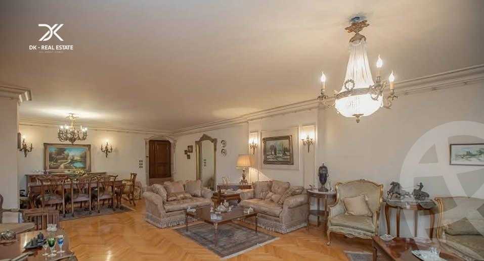 https://aqarmap.com.eg/en/listing/5937952-for-sale-alexandria-smouha-mohammed-bahaa-al-din-al-ghouri-st