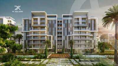 https://aqarmap.com.eg/en/listing/5938063-for-sale-cairo-new-administrative-capital-hdyq-l-sm-mdyn-nwr-mjmw-tl-t-mstfy