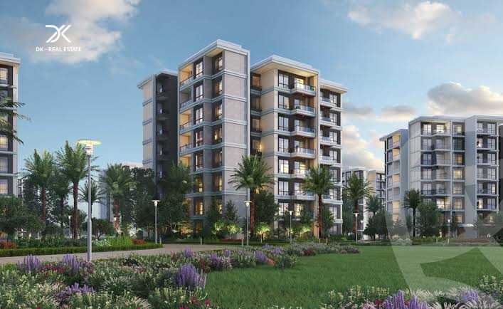 https://aqarmap.com.eg/en/listing/5938063-for-sale-cairo-new-administrative-capital-hdyq-l-sm-mdyn-nwr-mjmw-tl-t-mstfy