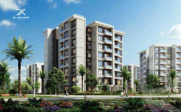 https://aqarmap.com.eg/en/listing/5938063-for-sale-cairo-new-administrative-capital-hdyq-l-sm-mdyn-nwr-mjmw-tl-t-mstfy
