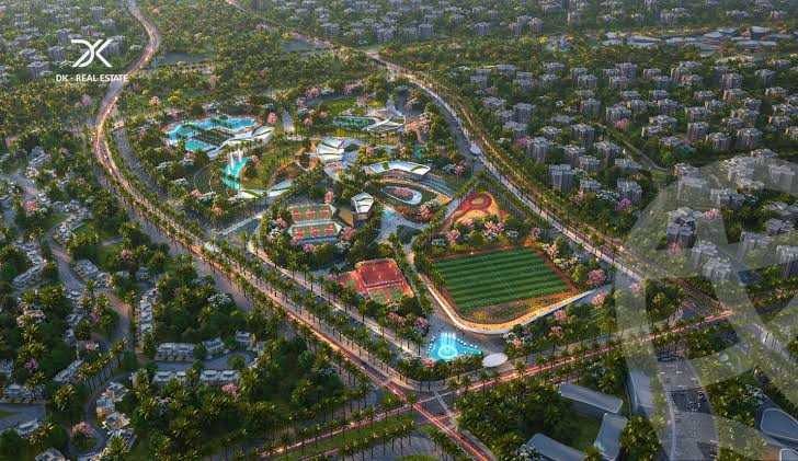 https://aqarmap.com.eg/en/listing/5938063-for-sale-cairo-new-administrative-capital-hdyq-l-sm-mdyn-nwr-mjmw-tl-t-mstfy