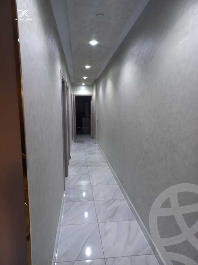 https://aqarmap.com.eg/ar/listing/5939635-for-sale-north-coast-resorts-stella-heights
