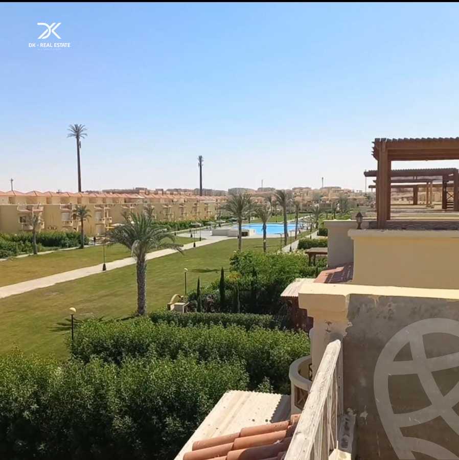 https://aqarmap.com.eg/ar/listing/5939635-for-sale-north-coast-resorts-stella-heights