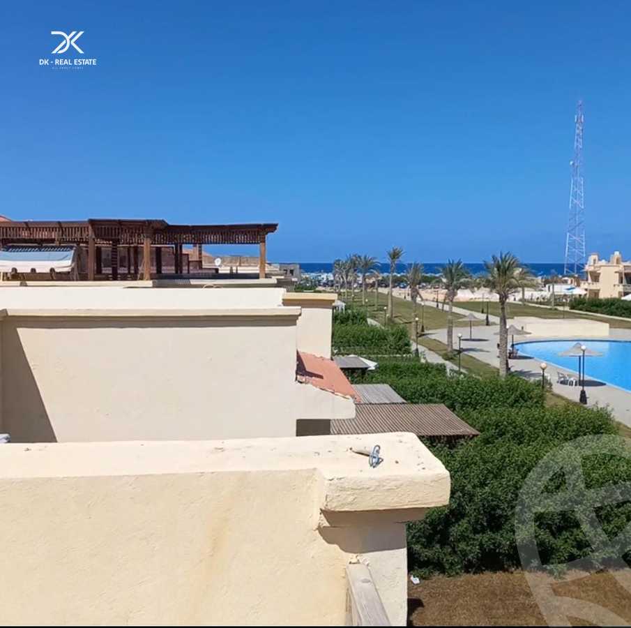 https://aqarmap.com.eg/ar/listing/5939635-for-sale-north-coast-resorts-stella-heights