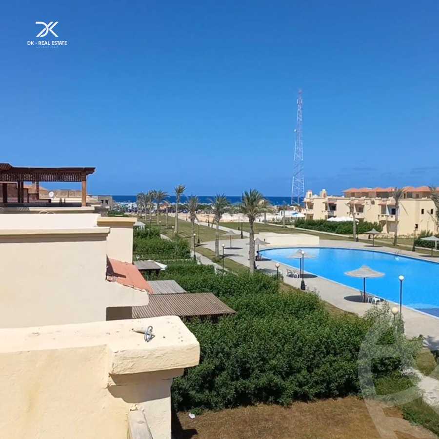 https://aqarmap.com.eg/ar/listing/5939635-for-sale-north-coast-resorts-stella-heights