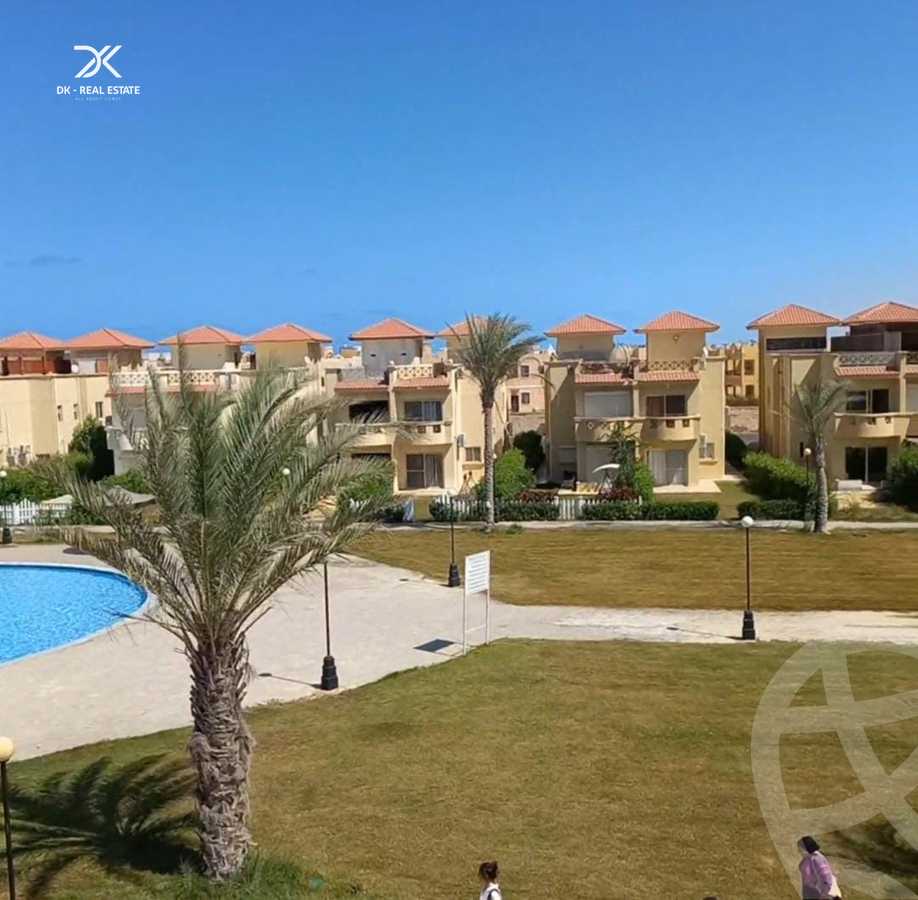 https://aqarmap.com.eg/ar/listing/5939635-for-sale-north-coast-resorts-stella-heights