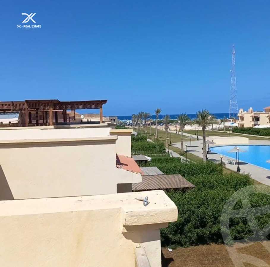 https://aqarmap.com.eg/ar/listing/5939635-for-sale-north-coast-resorts-stella-heights