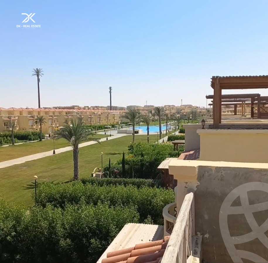 https://aqarmap.com.eg/ar/listing/5939635-for-sale-north-coast-resorts-stella-heights