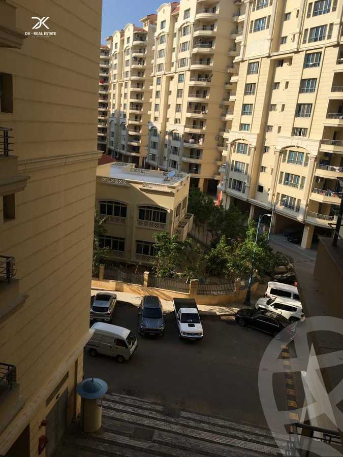 https://aqarmap.com.eg/ar/listing/5939805-for-sale-alexandria-smouha-compounds-in-smouha-antoniadis-city-compound