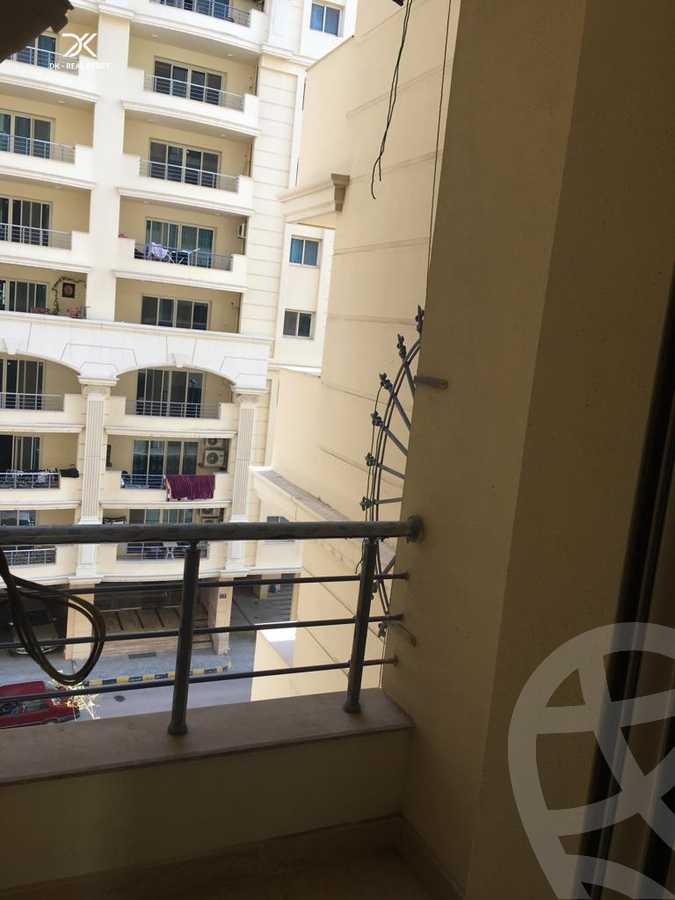 https://aqarmap.com.eg/ar/listing/5939805-for-sale-alexandria-smouha-compounds-in-smouha-antoniadis-city-compound