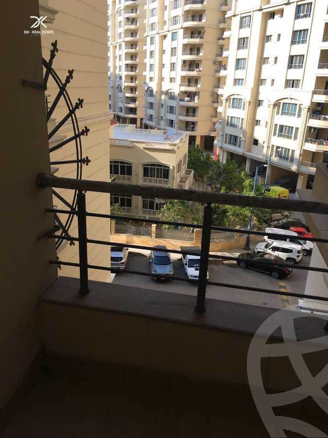 https://aqarmap.com.eg/ar/listing/5939805-for-sale-alexandria-smouha-compounds-in-smouha-antoniadis-city-compound