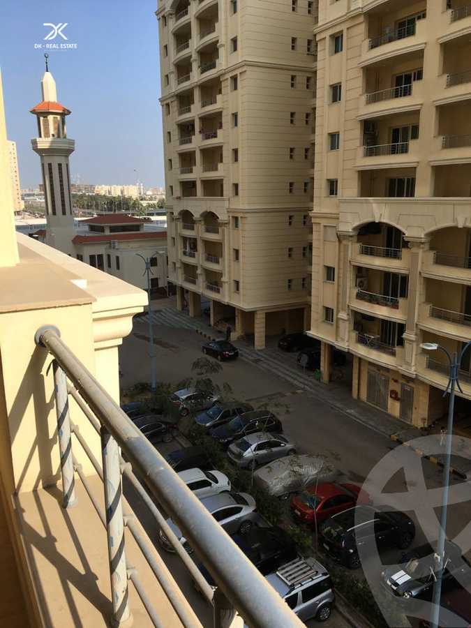 https://aqarmap.com.eg/ar/listing/5939805-for-sale-alexandria-smouha-compounds-in-smouha-antoniadis-city-compound