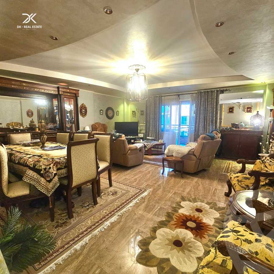 https://aqarmap.com.eg/ar/listing/5939805-for-sale-alexandria-smouha-compounds-in-smouha-antoniadis-city-compound