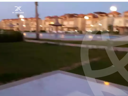 https://aqarmap.com.eg/ar/listing/5939635-for-sale-north-coast-resorts-stella-heights