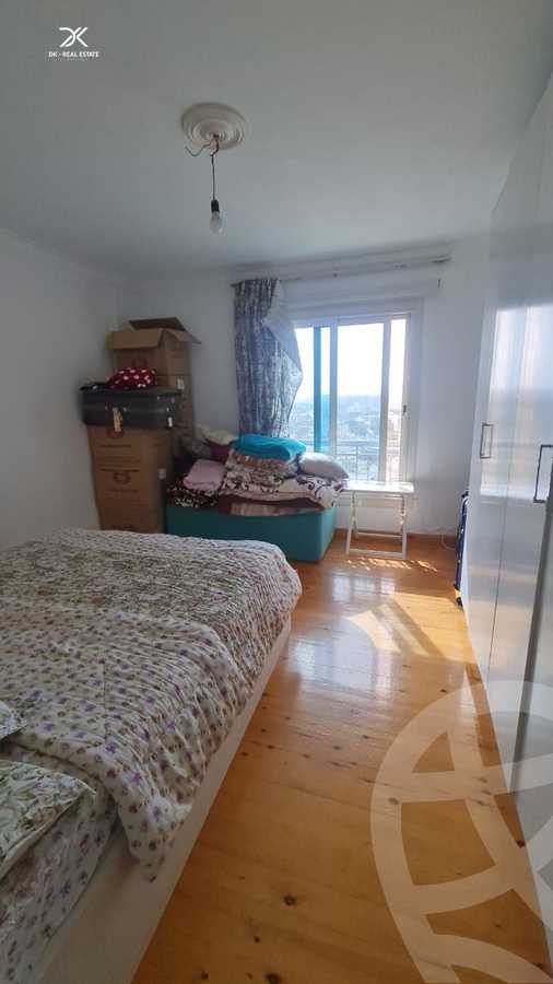 https://aqarmap.com.eg/en/listing/5939866-for-sale-alexandria-smouha-compounds-in-smouha-antoniadis-city-compound