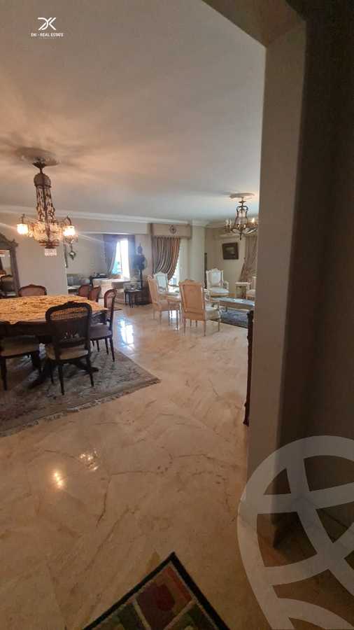 https://aqarmap.com.eg/en/listing/5939866-for-sale-alexandria-smouha-compounds-in-smouha-antoniadis-city-compound