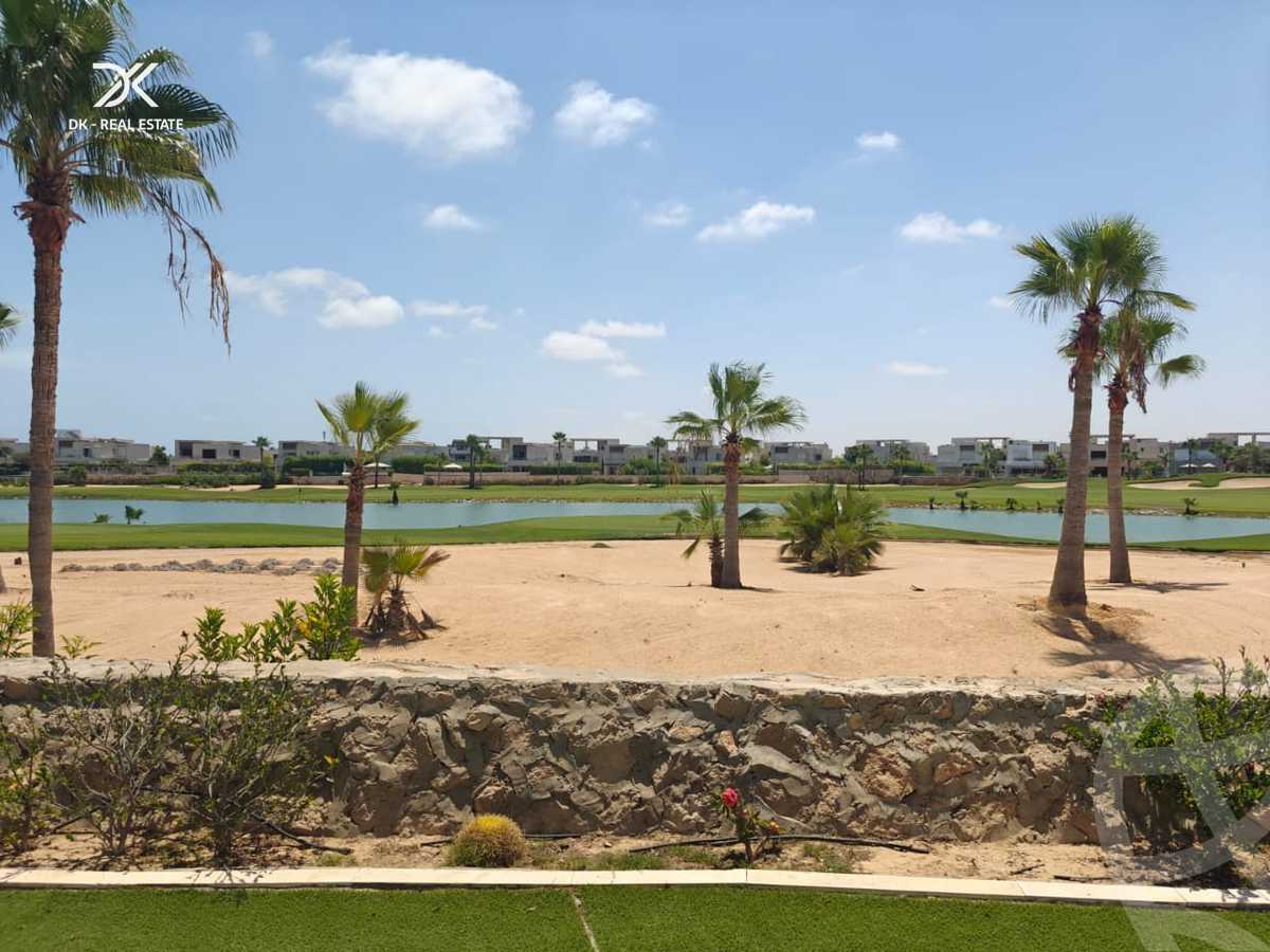 https://aqarmap.com.eg/ar/listing/5940247-for-sale-north-coast-resorts-hacienda-bay-water-villas-hacienda-bay