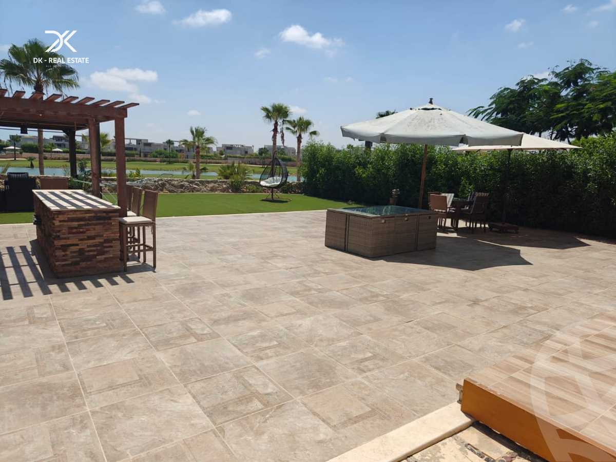 https://aqarmap.com.eg/ar/listing/5940247-for-sale-north-coast-resorts-hacienda-bay-water-villas-hacienda-bay
