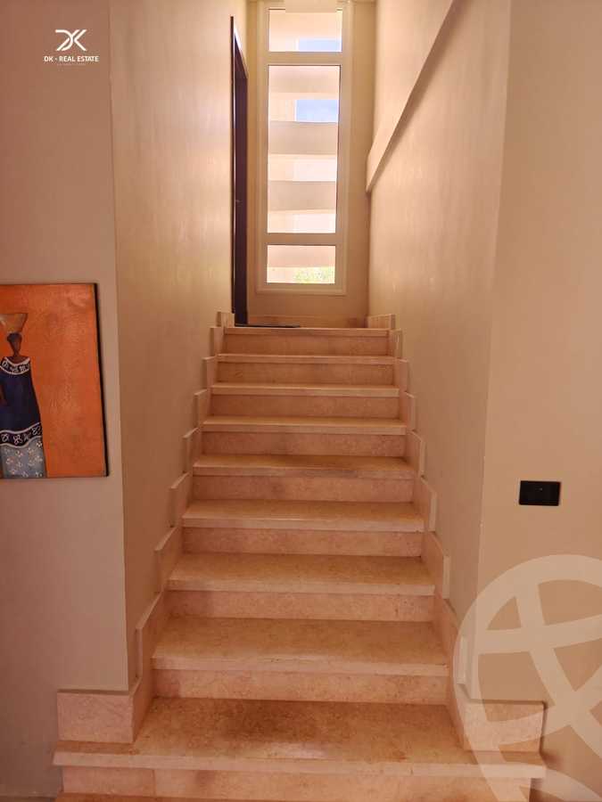 https://aqarmap.com.eg/ar/listing/5940247-for-sale-north-coast-resorts-hacienda-bay-water-villas-hacienda-bay