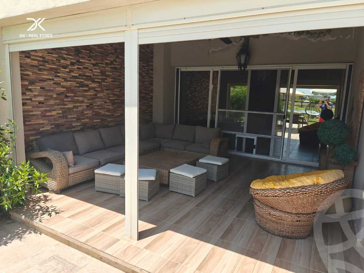 https://aqarmap.com.eg/ar/listing/5940247-for-sale-north-coast-resorts-hacienda-bay-water-villas-hacienda-bay