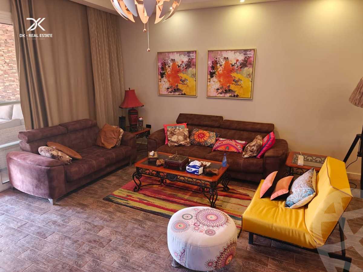 https://aqarmap.com.eg/ar/listing/5940247-for-sale-north-coast-resorts-hacienda-bay-water-villas-hacienda-bay