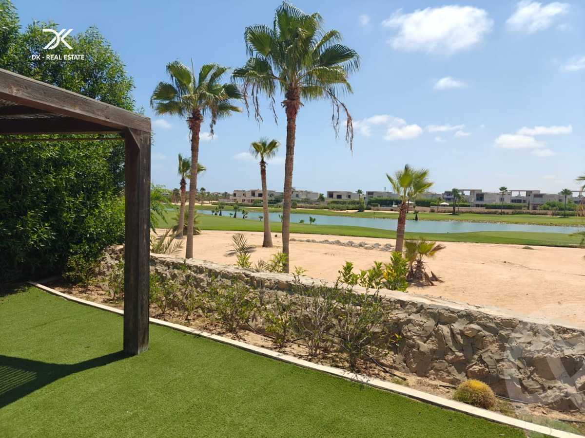 https://aqarmap.com.eg/ar/listing/5940247-for-sale-north-coast-resorts-hacienda-bay-water-villas-hacienda-bay