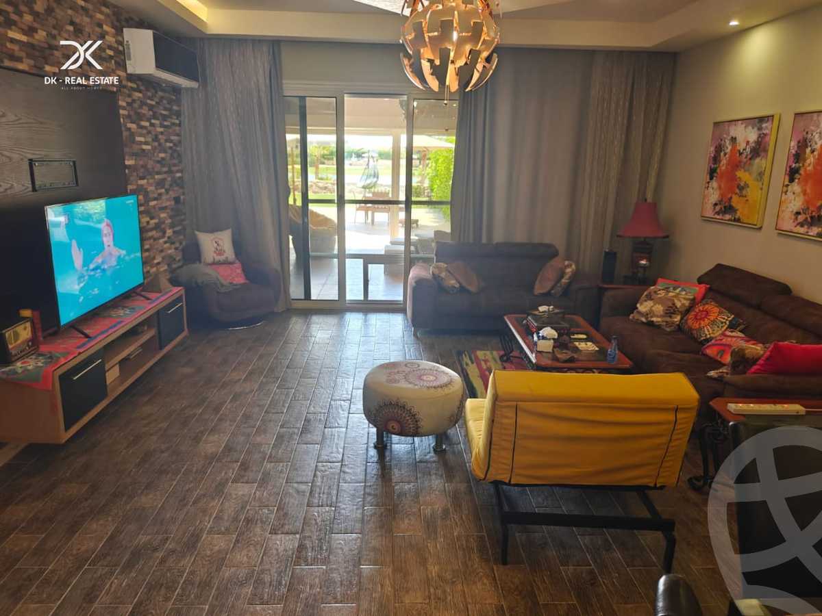 https://aqarmap.com.eg/ar/listing/5940247-for-sale-north-coast-resorts-hacienda-bay-water-villas-hacienda-bay