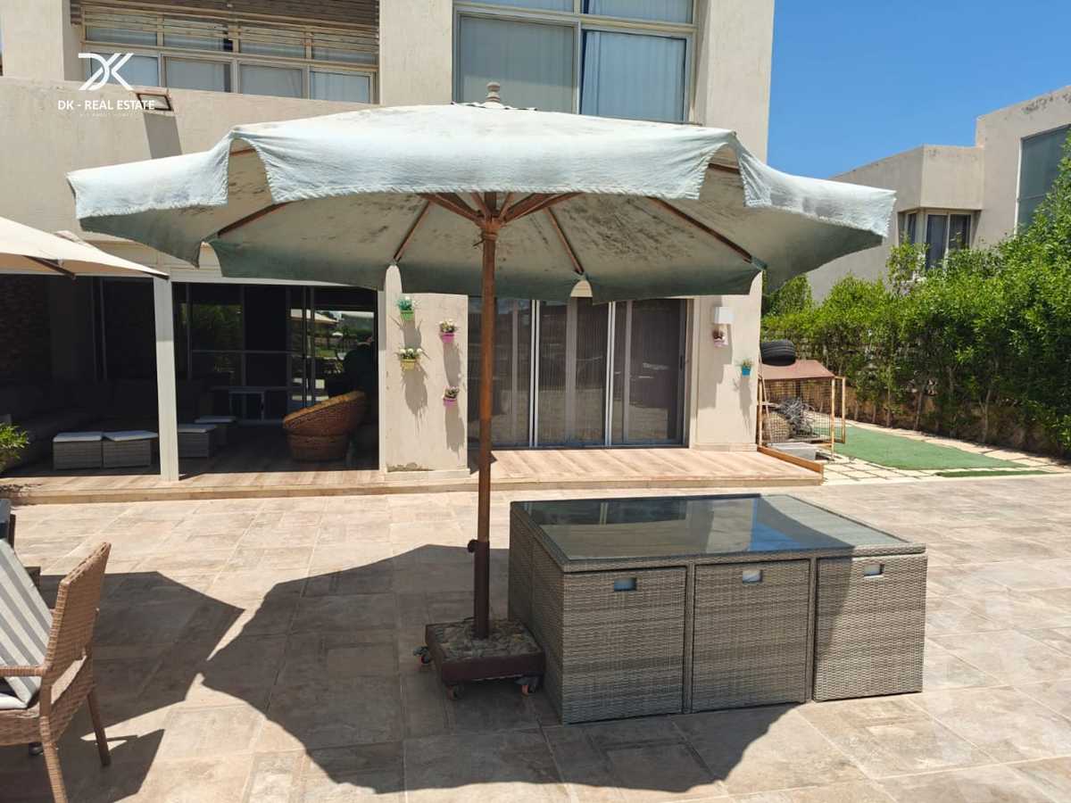 https://aqarmap.com.eg/ar/listing/5940247-for-sale-north-coast-resorts-hacienda-bay-water-villas-hacienda-bay