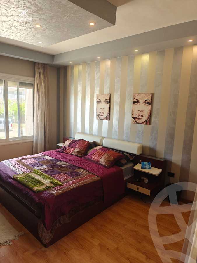 https://aqarmap.com.eg/ar/listing/5940247-for-sale-north-coast-resorts-hacienda-bay-water-villas-hacienda-bay