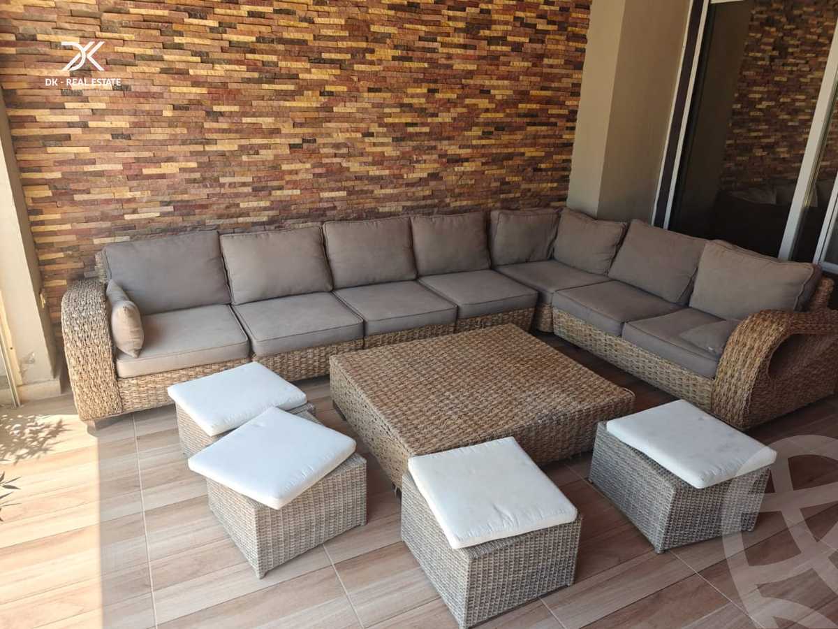 https://aqarmap.com.eg/ar/listing/5940247-for-sale-north-coast-resorts-hacienda-bay-water-villas-hacienda-bay