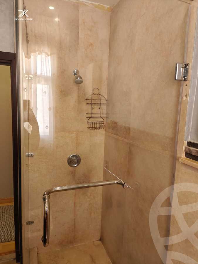 https://aqarmap.com.eg/ar/listing/5940247-for-sale-north-coast-resorts-hacienda-bay-water-villas-hacienda-bay