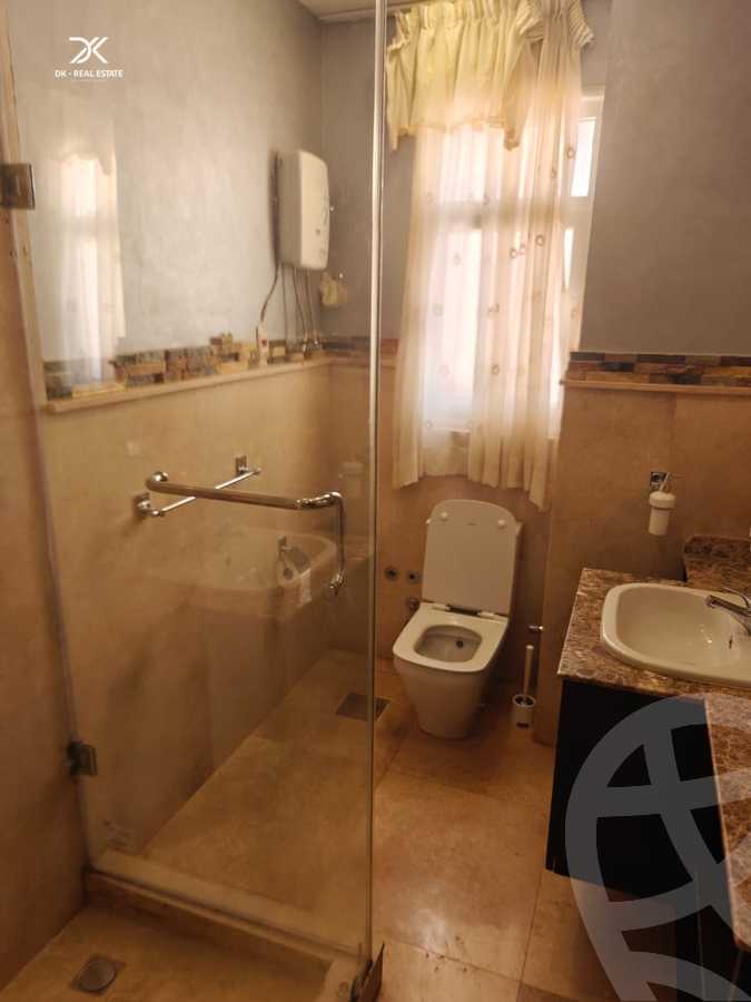 https://aqarmap.com.eg/ar/listing/5940247-for-sale-north-coast-resorts-hacienda-bay-water-villas-hacienda-bay