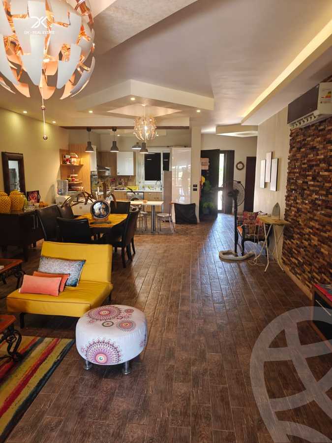 https://aqarmap.com.eg/ar/listing/5940247-for-sale-north-coast-resorts-hacienda-bay-water-villas-hacienda-bay