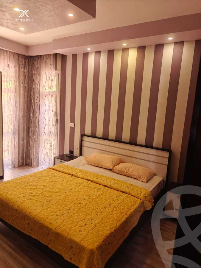 https://aqarmap.com.eg/ar/listing/5940247-for-sale-north-coast-resorts-hacienda-bay-water-villas-hacienda-bay