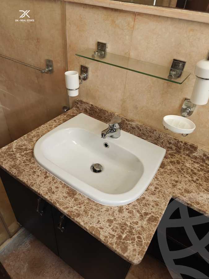 https://aqarmap.com.eg/ar/listing/5940247-for-sale-north-coast-resorts-hacienda-bay-water-villas-hacienda-bay